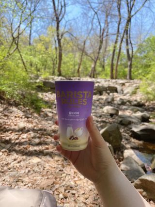 솜솜이2님이 올린 리뷰 사진 3