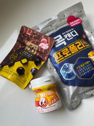 허84님이 올린 리뷰 사진 2