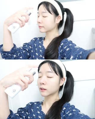 오코리타님이 올린 리뷰 사진 3