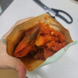 영님이 올린 리뷰 사진 2