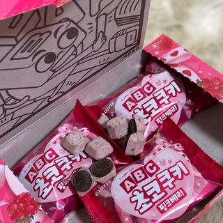 먀먕이님이 올린 리뷰 사진 3