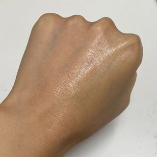 뉴뉴쓰님이 올린 리뷰 사진 3