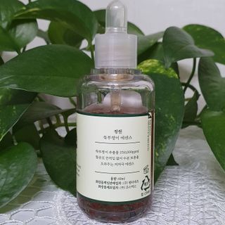 JAYDEN님이 올린 리뷰 사진 3