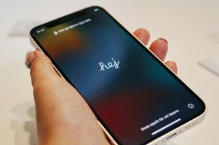은아님이 올린 리뷰 사진 3