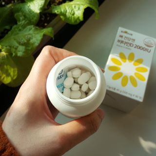 Hellen1004님이 올린 리뷰 사진 2