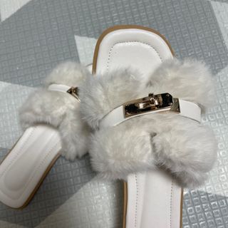 hj00님이 올린 리뷰 사진 2