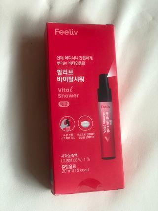 러블리님이 올린 리뷰 사진 1