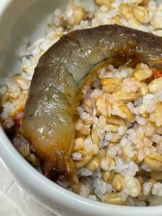 효빈님이 올린 리뷰 사진 3