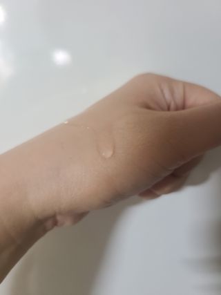ani님이 올린 리뷰 사진 3