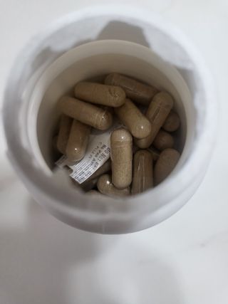 닥터피엔티 [Dr.PNT] 세레네이드 플러스 (1개월분) — 5점을 준 리뷰어가 2023년 1월 올린 사용 사진
