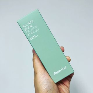 JeonEunju님이 올린 리뷰 사진 4