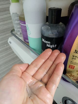 HyeRanSeo님이 올린 리뷰 사진 4