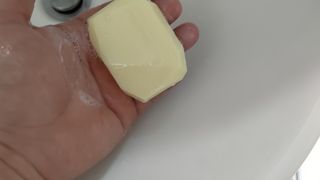 한겸님이 올린 리뷰 사진 3