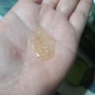 곰같은여우님이 올린 리뷰 사진 3
