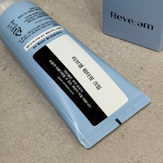 윰유밍님이 올린 리뷰 사진 3