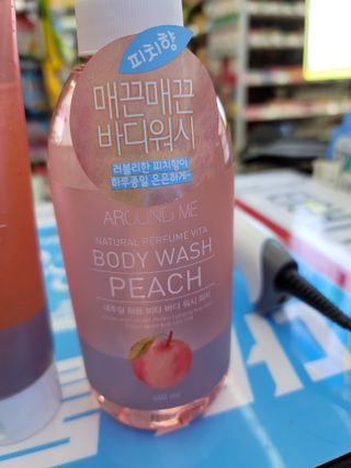 JihyunYoon님이 올린 리뷰 사진 2