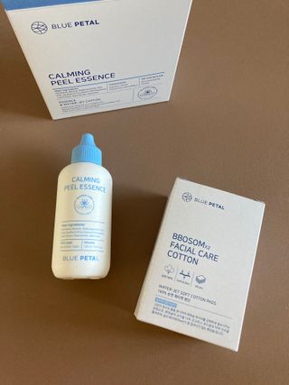 sso님이 올린 리뷰 사진 2