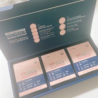 nanadaun님이 올린 리뷰 사진 3