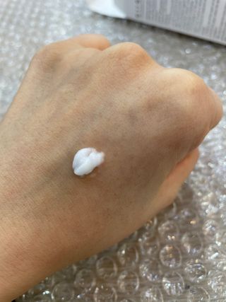 민댕이님이 올린 리뷰 사진 3