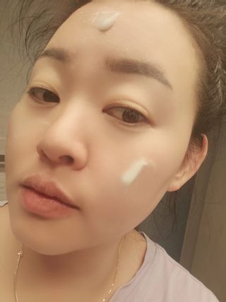 꽃다운하늘맘님이 올린 리뷰 사진 2
