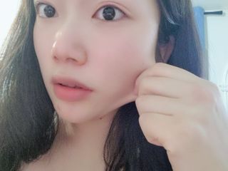 임소연님이 올린 리뷰 사진 3