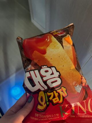 리뷰쟁이님이 올린 리뷰 사진 4
