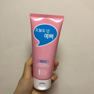뜌우님이 올린 리뷰 사진 1