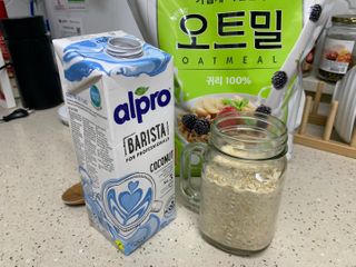manu님이 올린 리뷰 사진 2