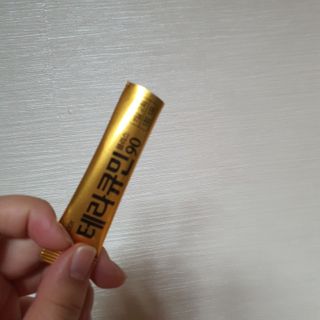테태테님이 올린 리뷰 사진 3