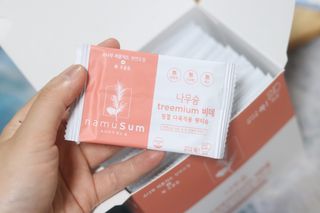 유지니엘님이 올린 리뷰 사진 3