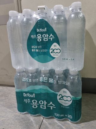 진쓰님이 올린 리뷰 사진 1