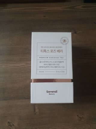 Koo님이 올린 리뷰 사진 2