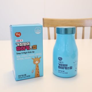 빛나는맘님이 올린 리뷰 사진 4