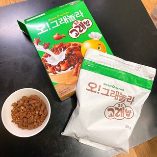 보리님이 올린 리뷰 사진 3