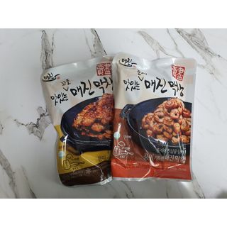 주여니이님이 올린 리뷰 사진 1