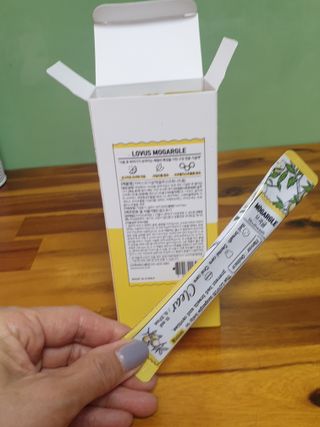 Zenithhappy님이 올린 리뷰 사진 2