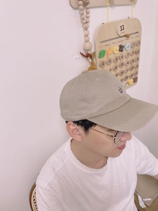 단단님이 올린 리뷰 사진 2