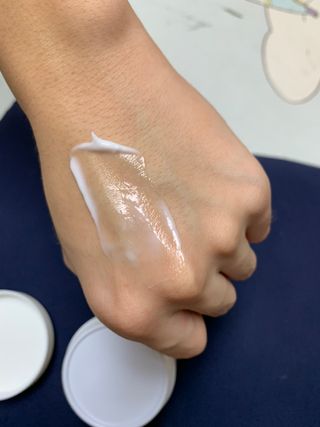 별이빛나길님이 올린 리뷰 사진 4