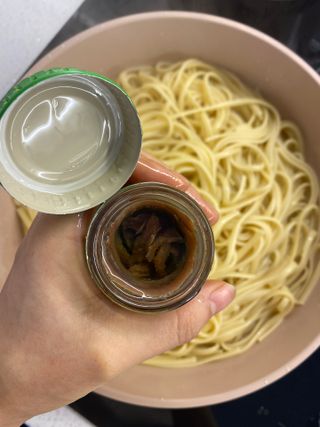 한지님이 올린 리뷰 사진 4