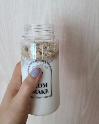 둥이파파님이 올린 리뷰 사진 2