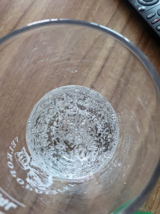 몽베스트 Montbest with Sparkling water Lemon OR Lime 20병(랜덤) — 5점을 준 리뷰어가 2022년 6월 올린 사용 사진
