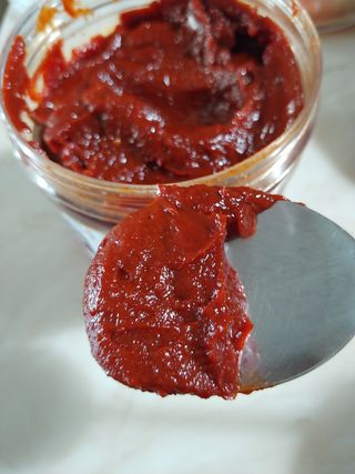람보슈터님이 올린 리뷰 사진 4