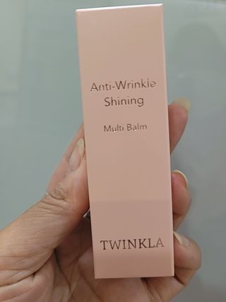 에스알님이 올린 리뷰 사진 4
