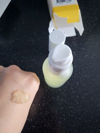 토르맘님이 올린 리뷰 사진 3