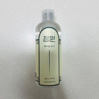 머엉님이 올린 리뷰 사진 1