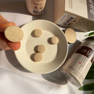 파라오겅쭈님이 올린 리뷰 사진 4