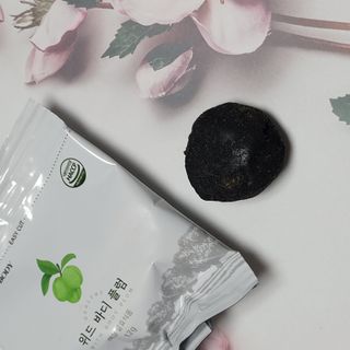 블루모닝님이 올린 리뷰 사진 1