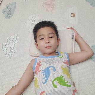 꽁이님이 올린 리뷰 사진 3