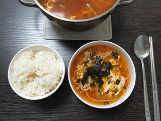 땡초언니님이 올린 리뷰 사진 2