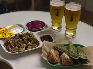 니니님이 올린 리뷰 사진 2